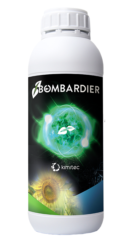 Bombardier