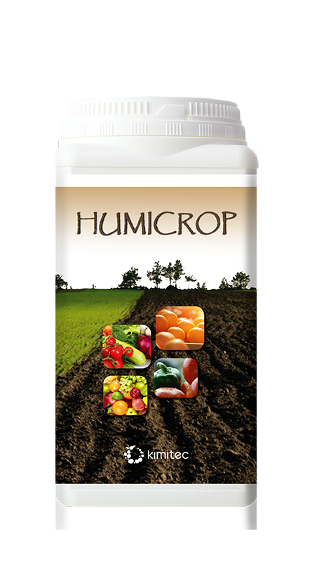 Humicrop