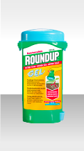 Roundup® Gel