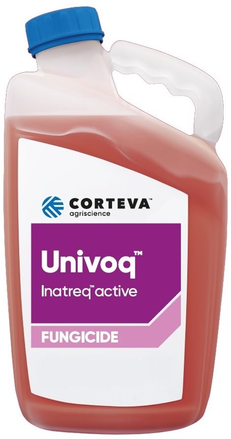 Univoq®